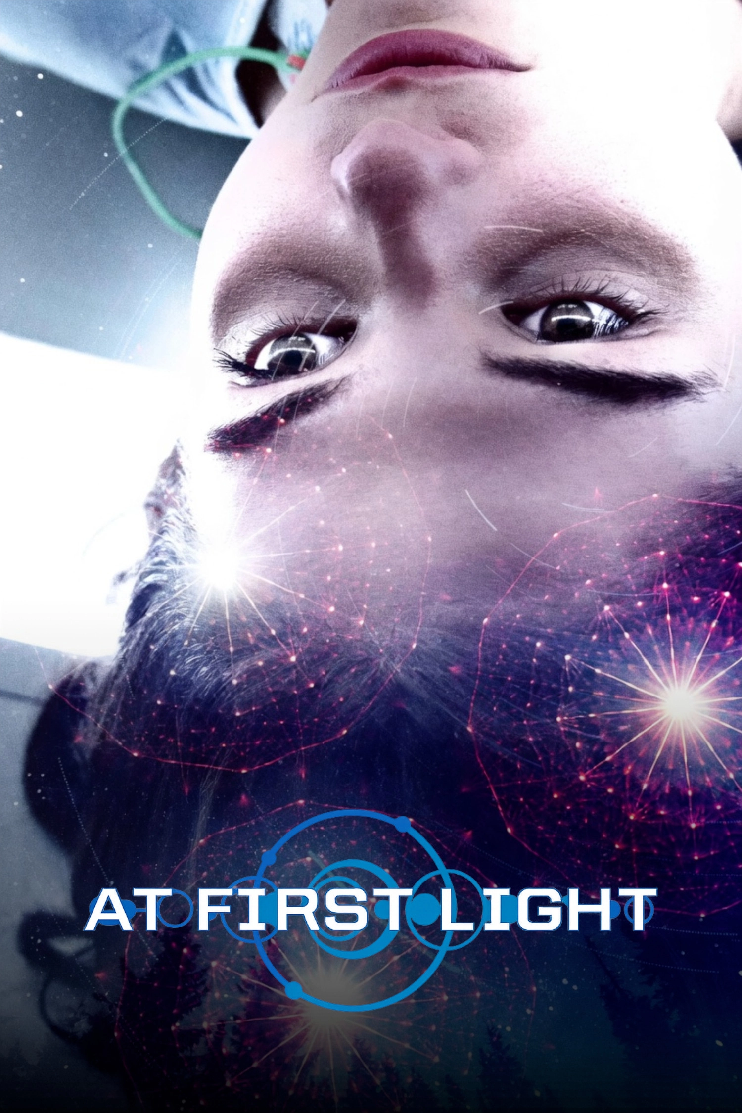 At First Light