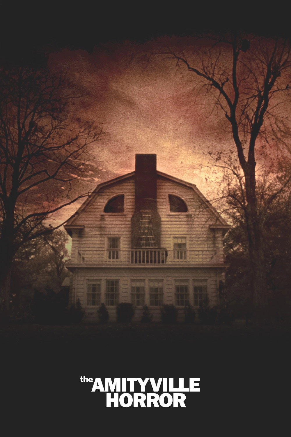 Amityville II: The Possession