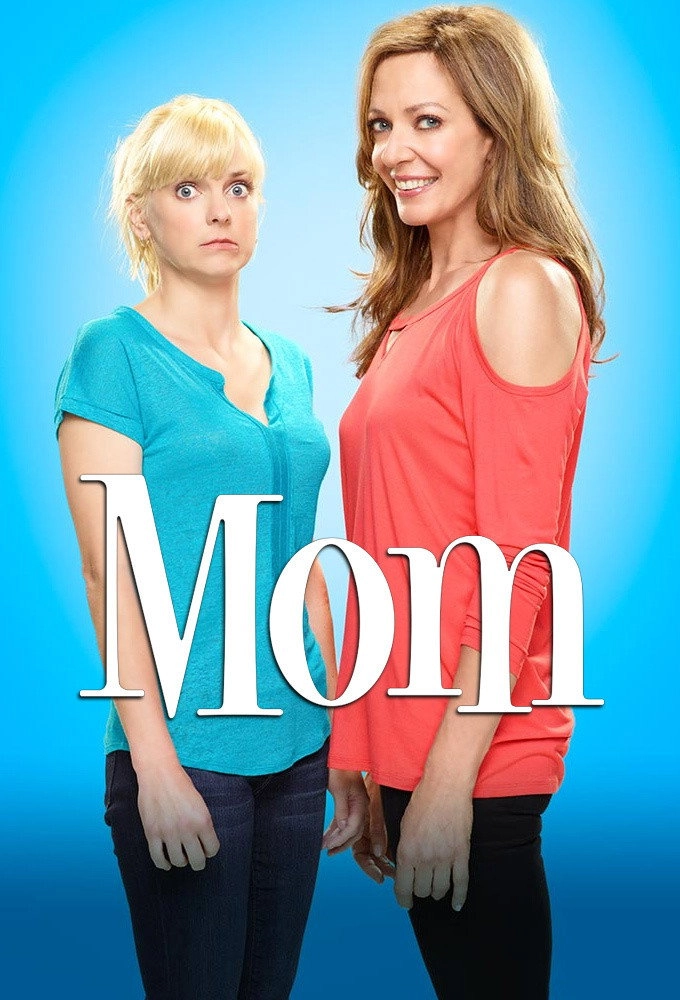 Mom