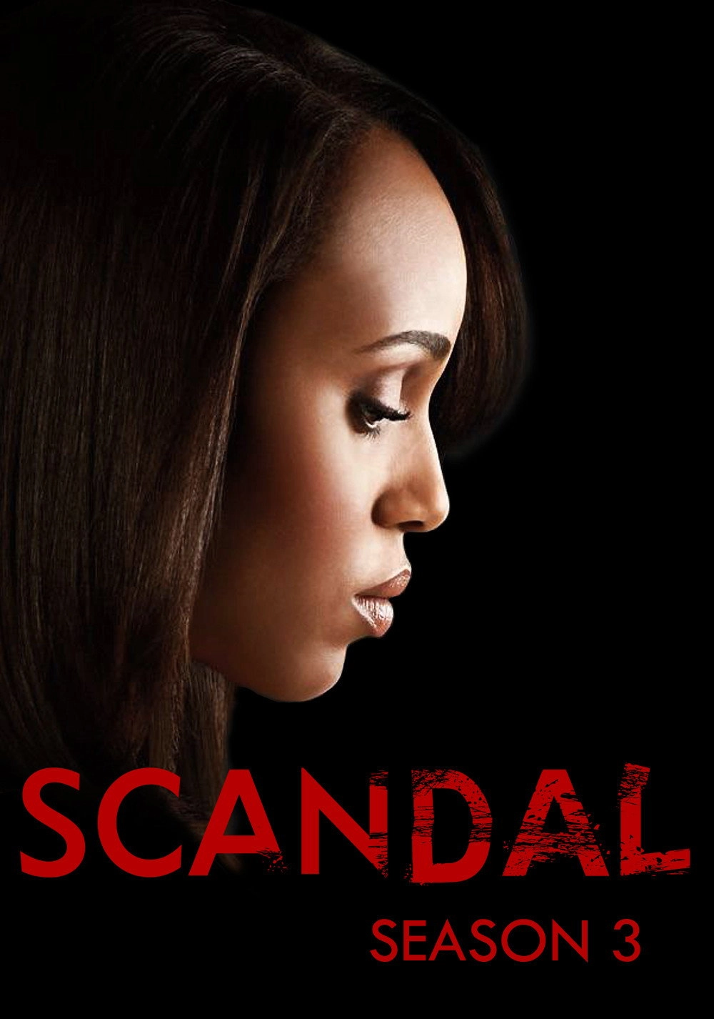 Scandal