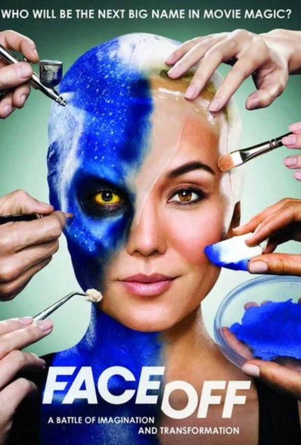 Face Off