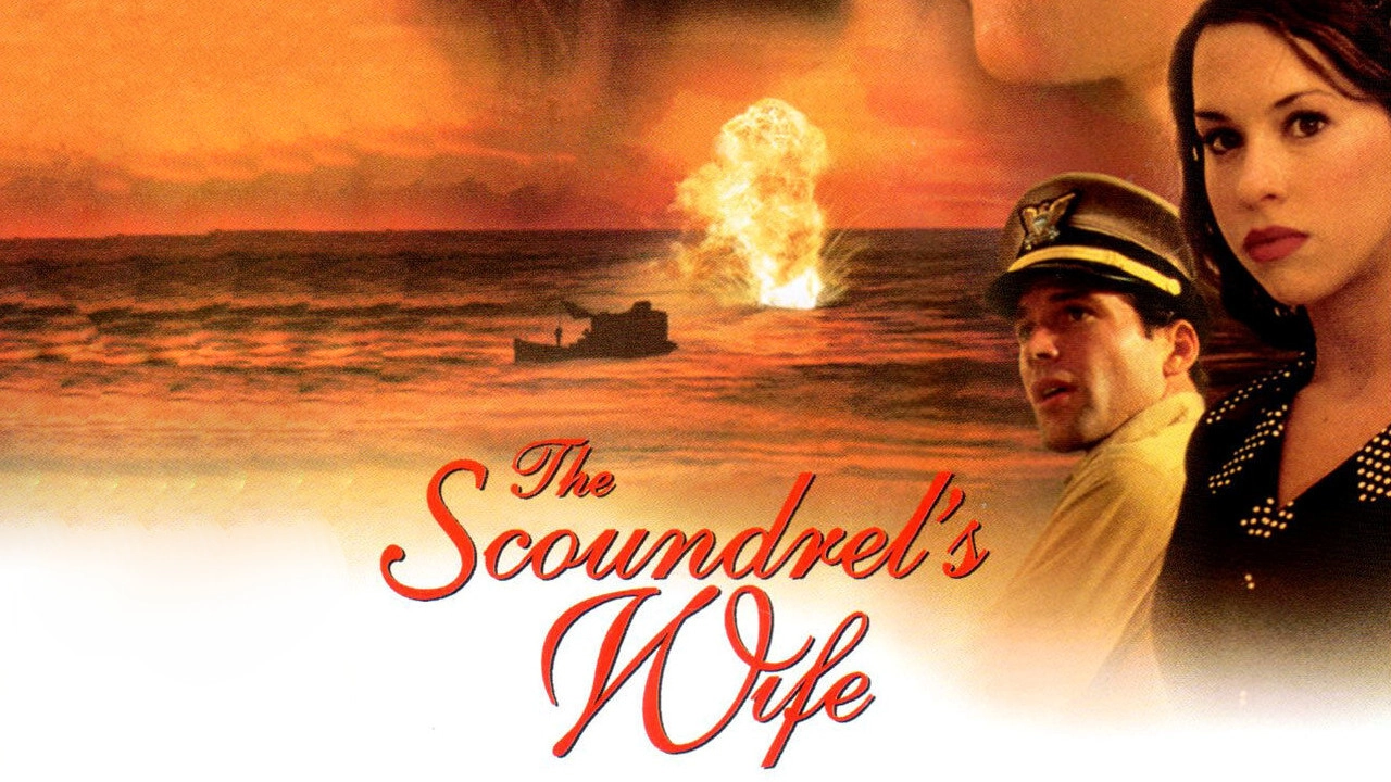 The Kid from Left Field