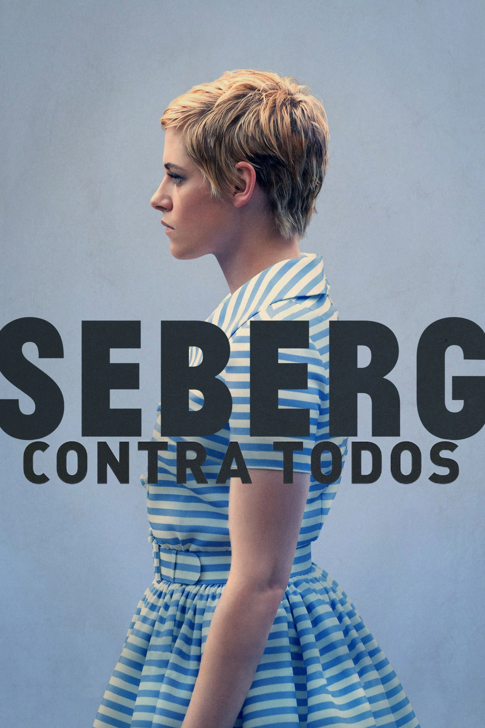 Seberg