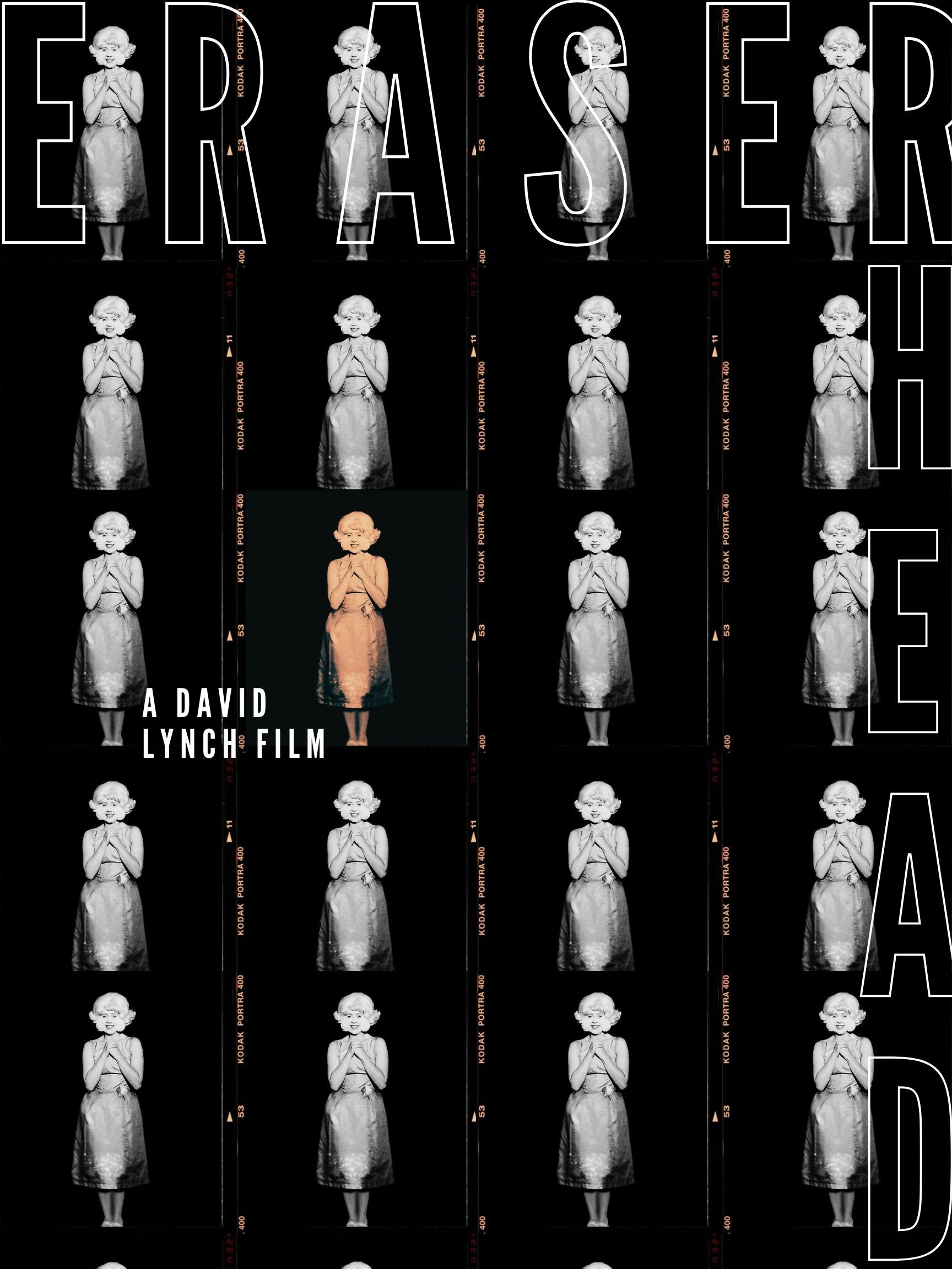 Eraserhead