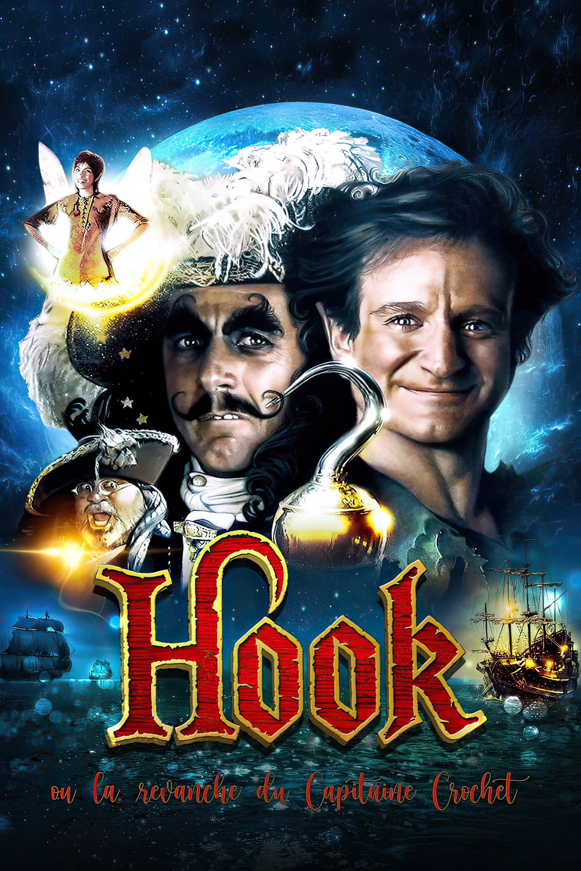 Hook