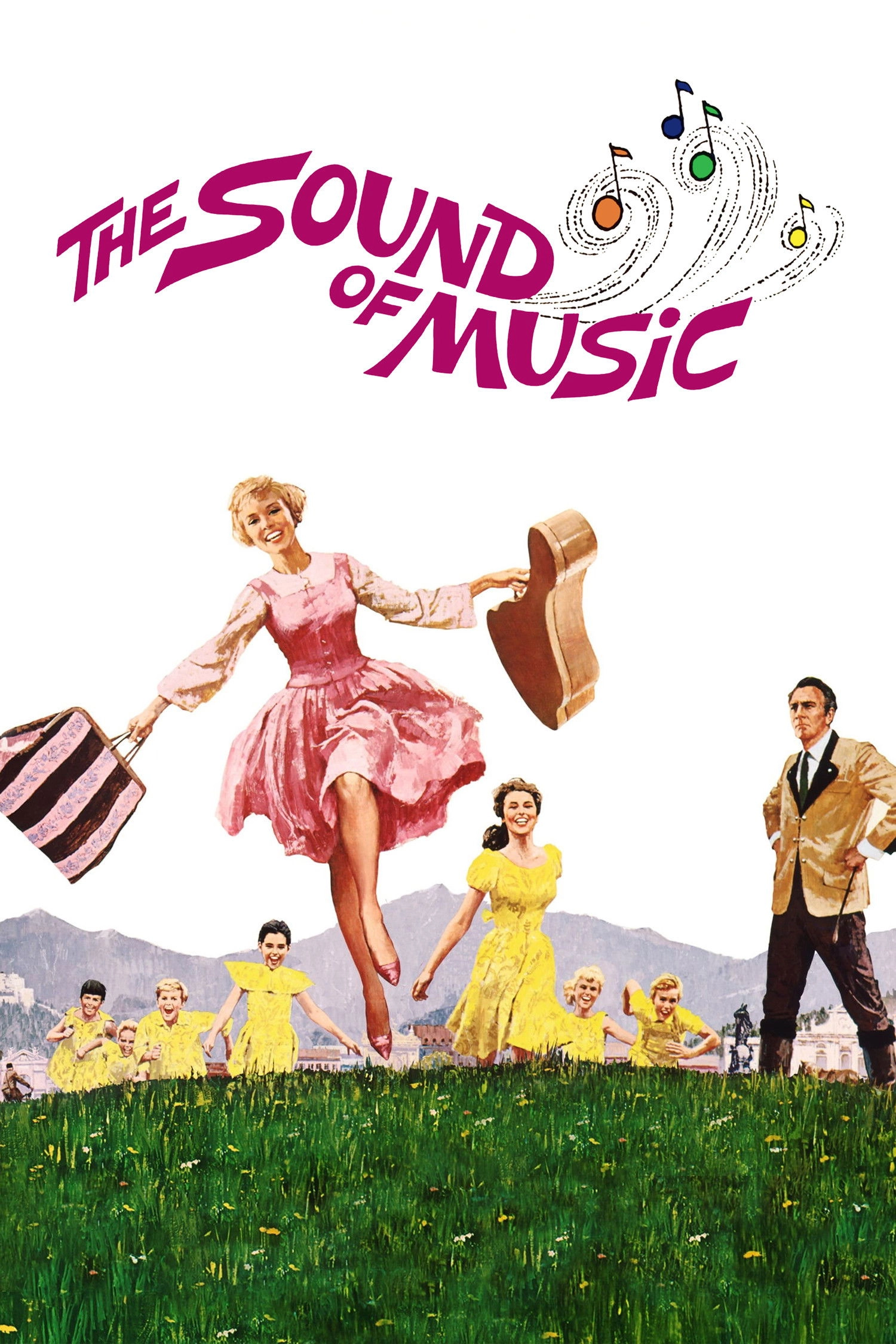 The Sound of Music