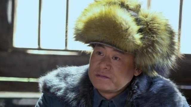 八女投江