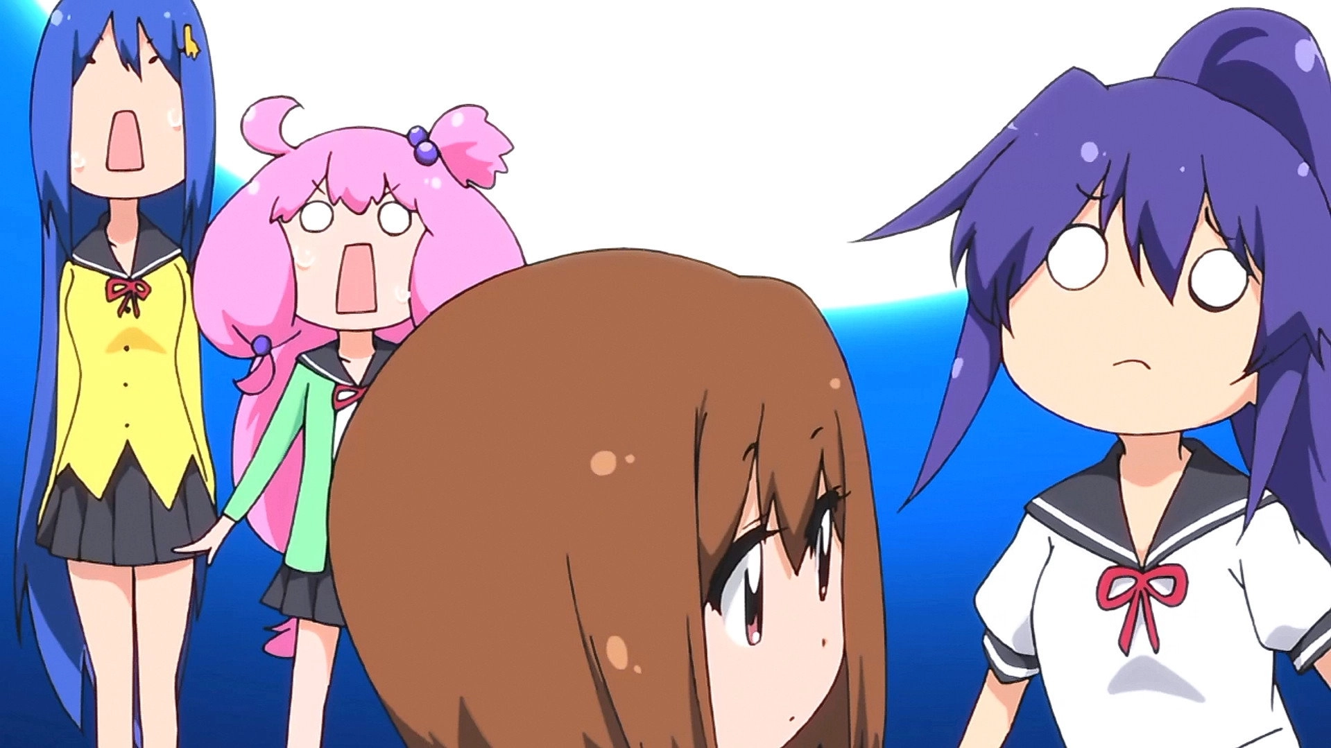 Teekyu