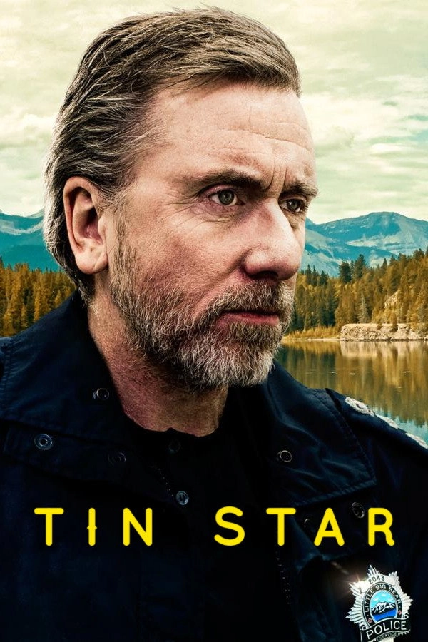Tin Star