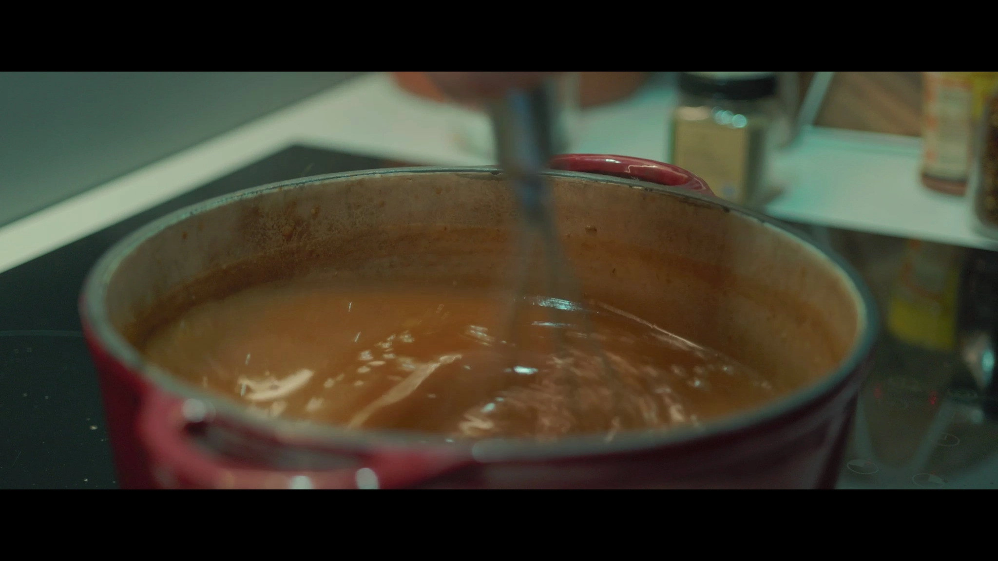 Soup