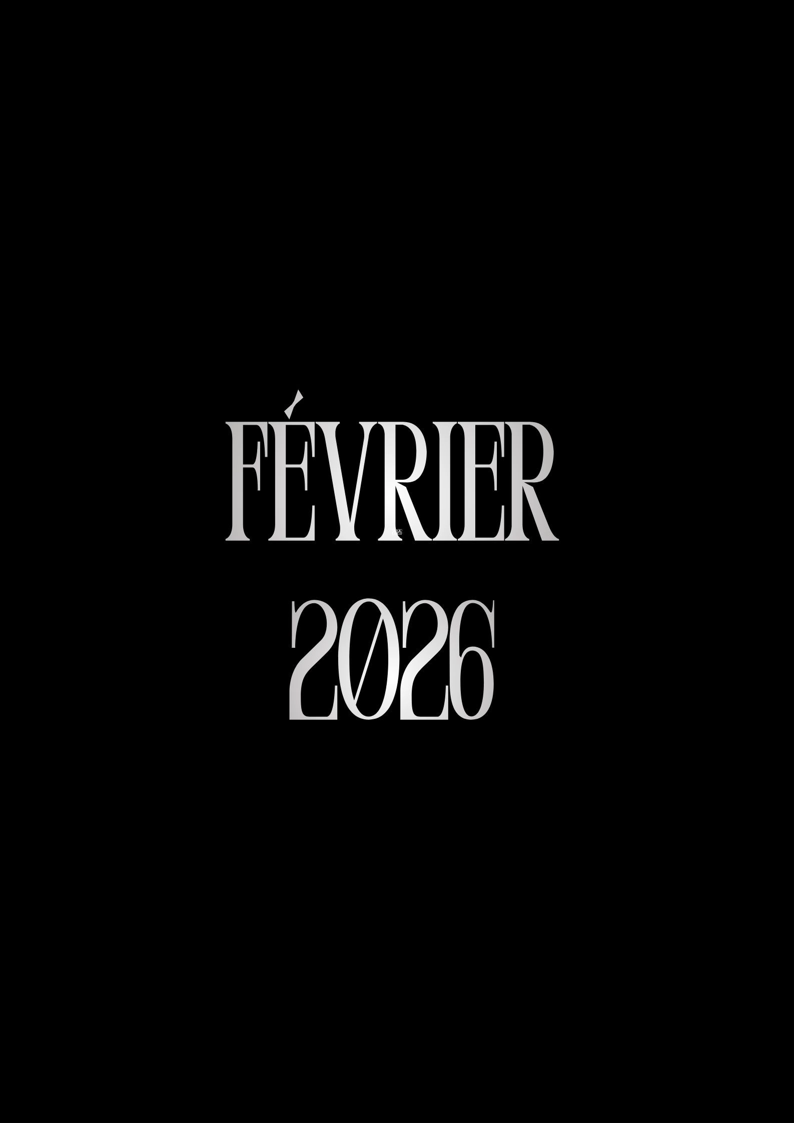 L'antre de la folie