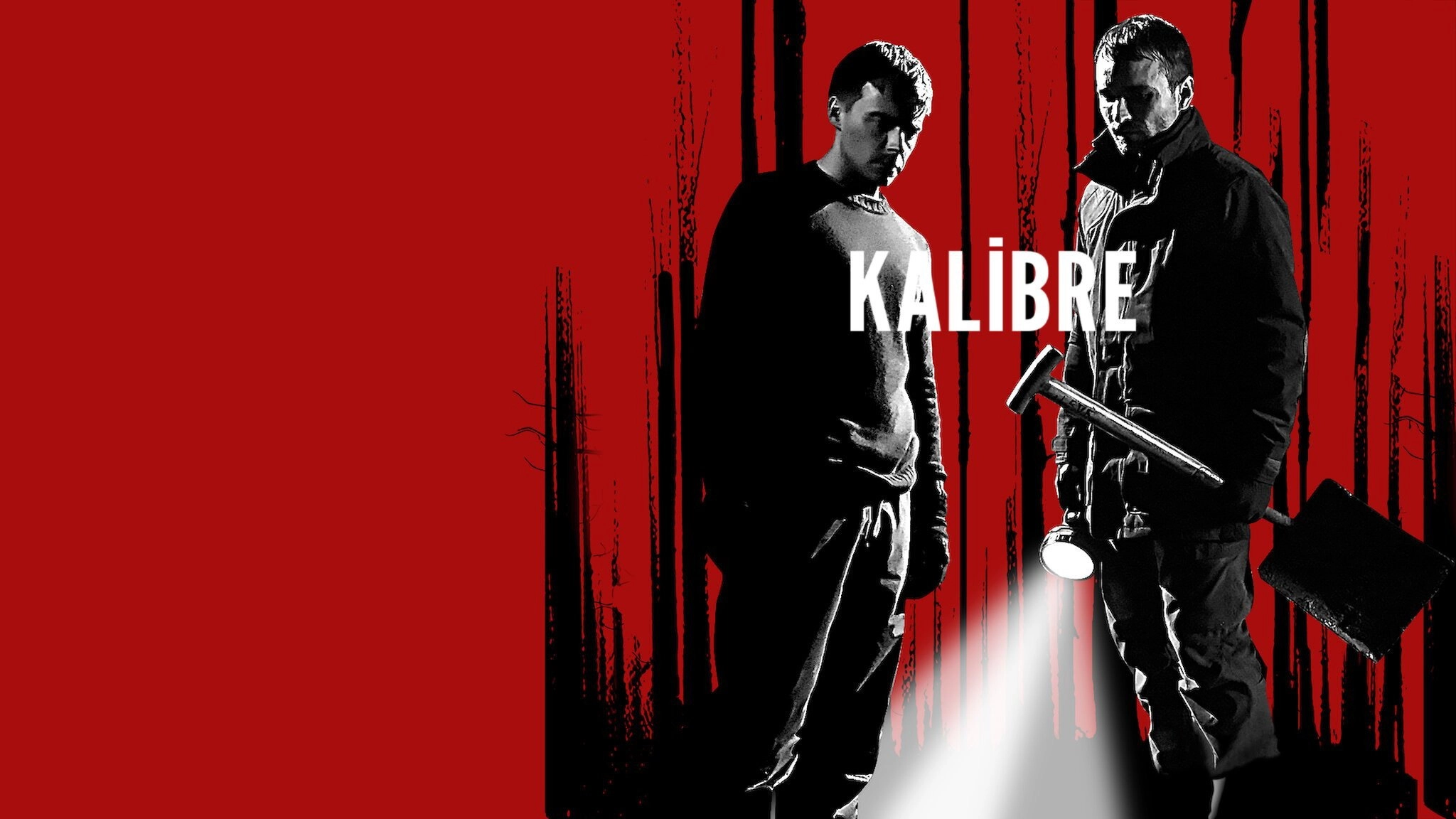 Calibre