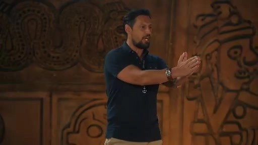Survivor Romania