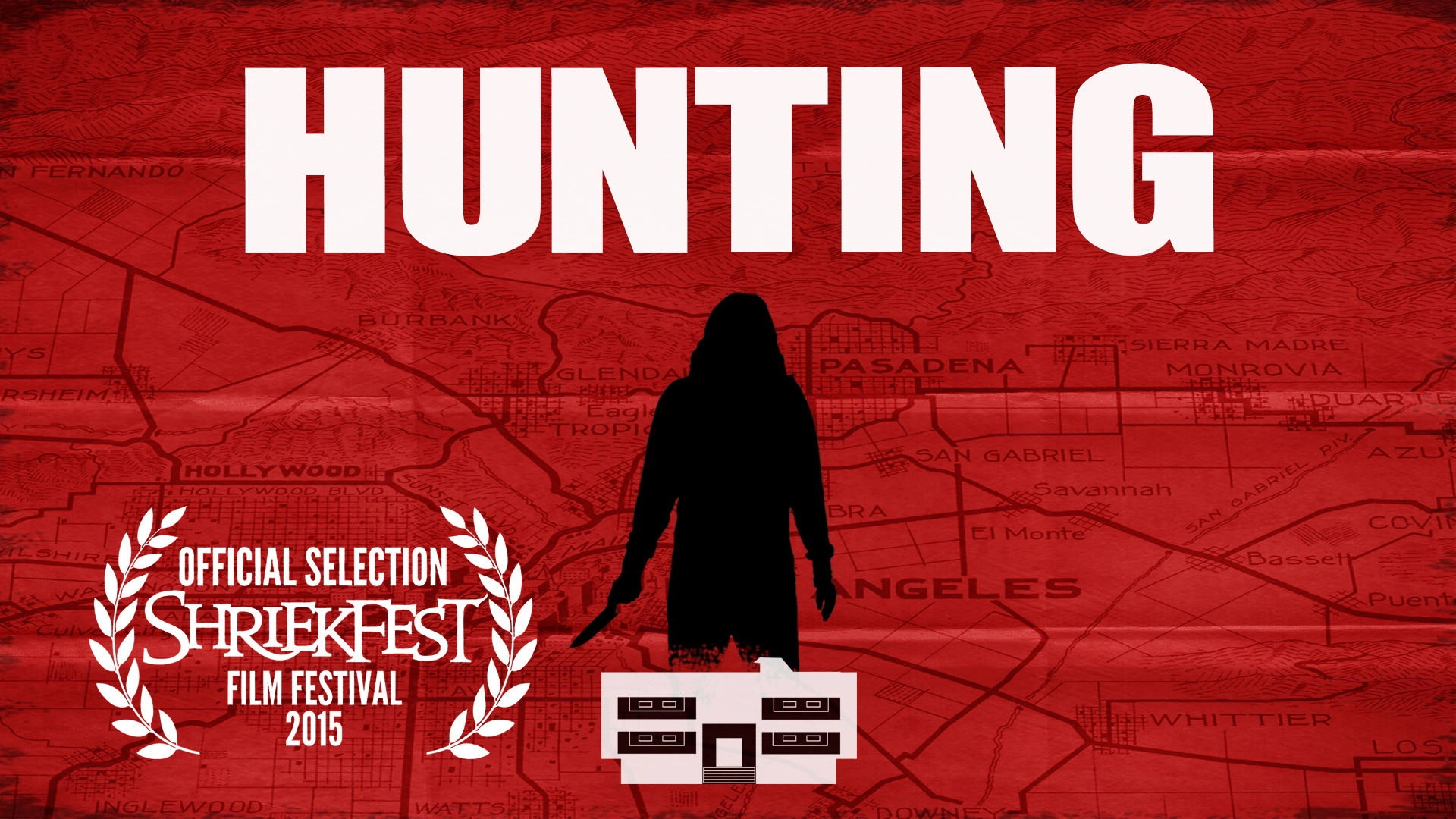 Hunting