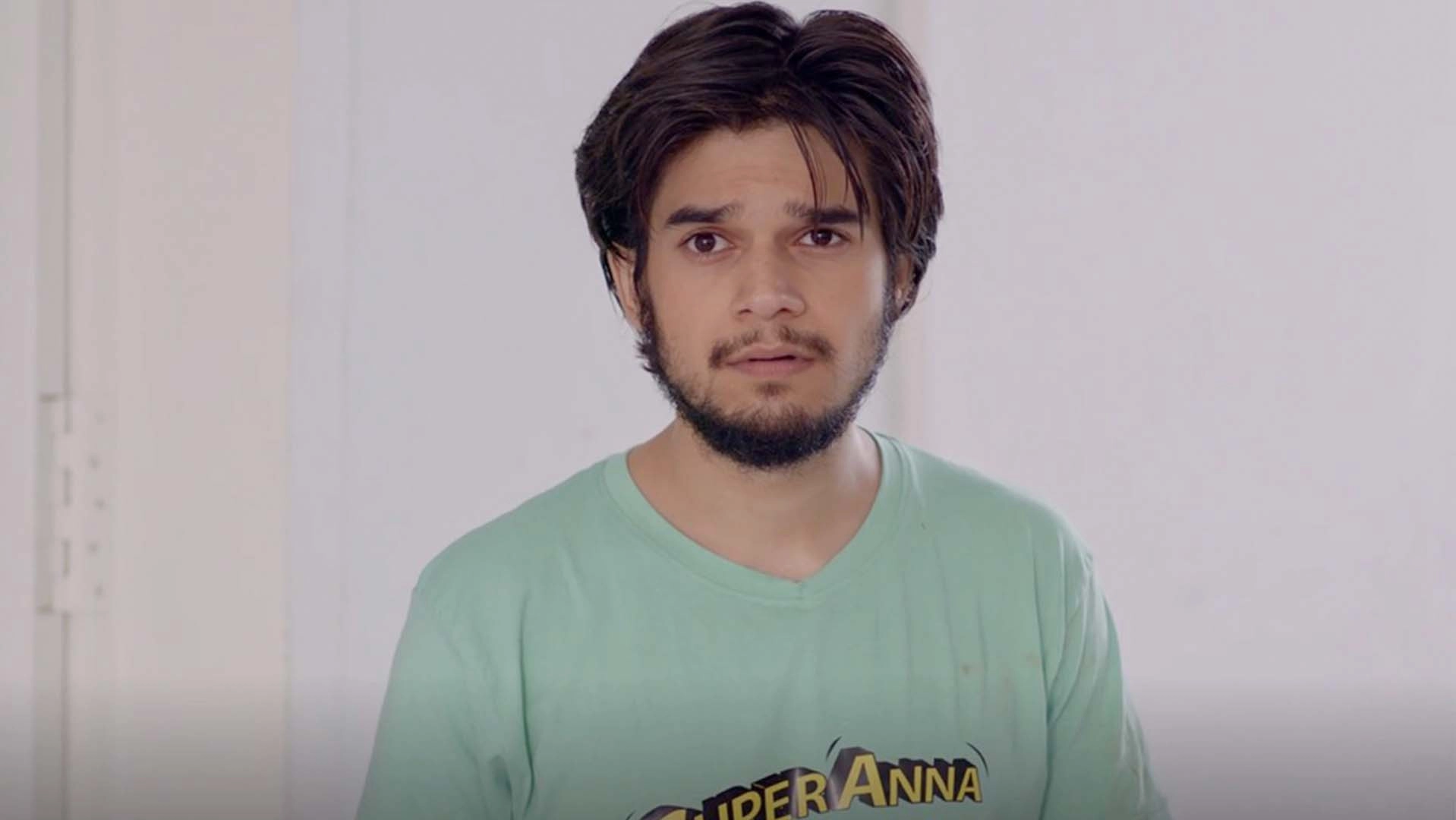 Only For Singles