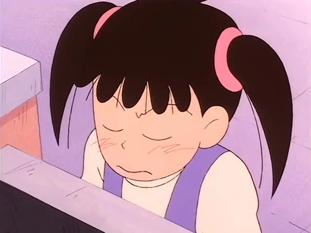 Azuki-chan