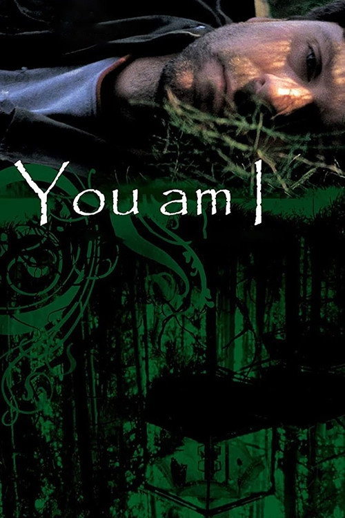 You Am I