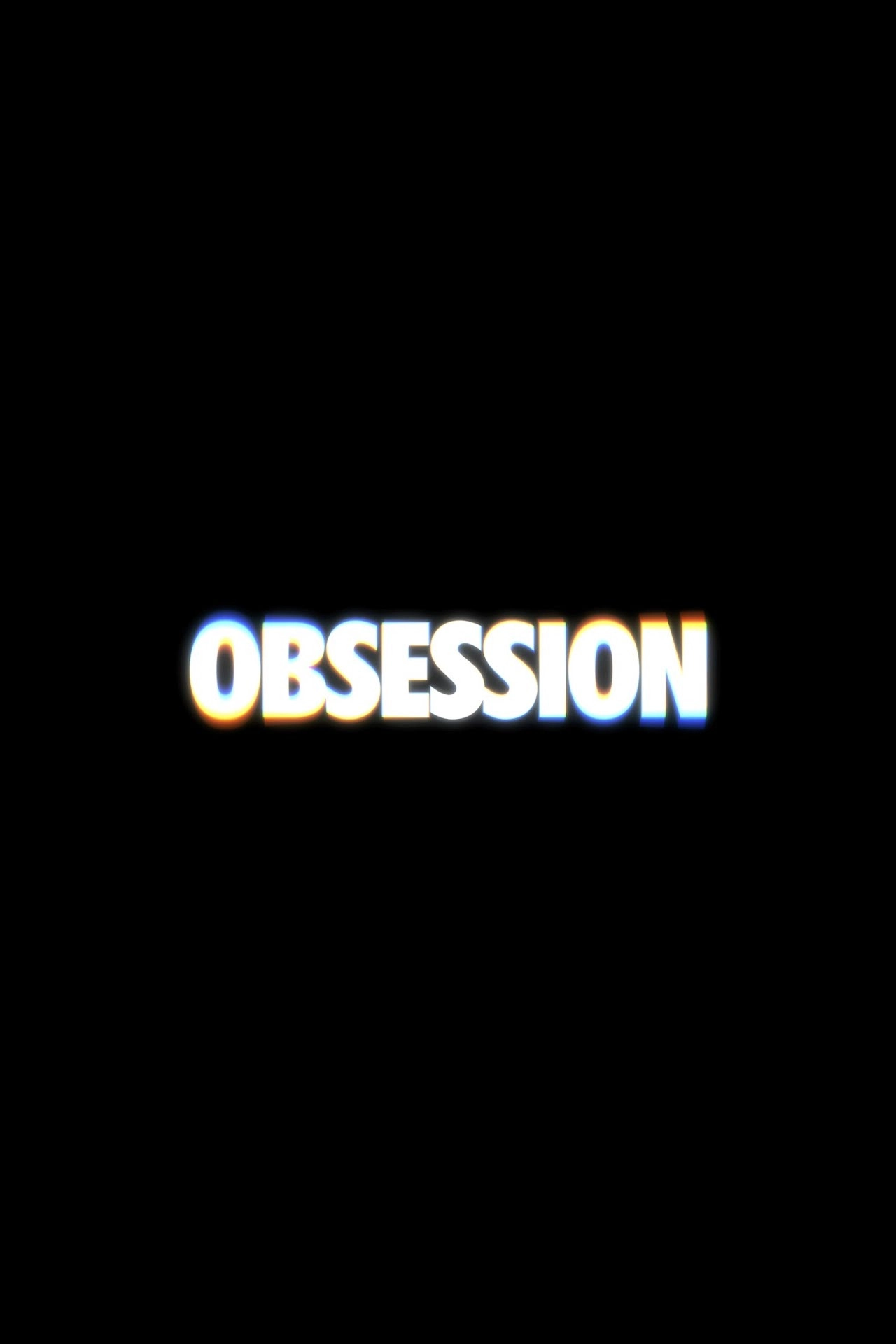 Obsession