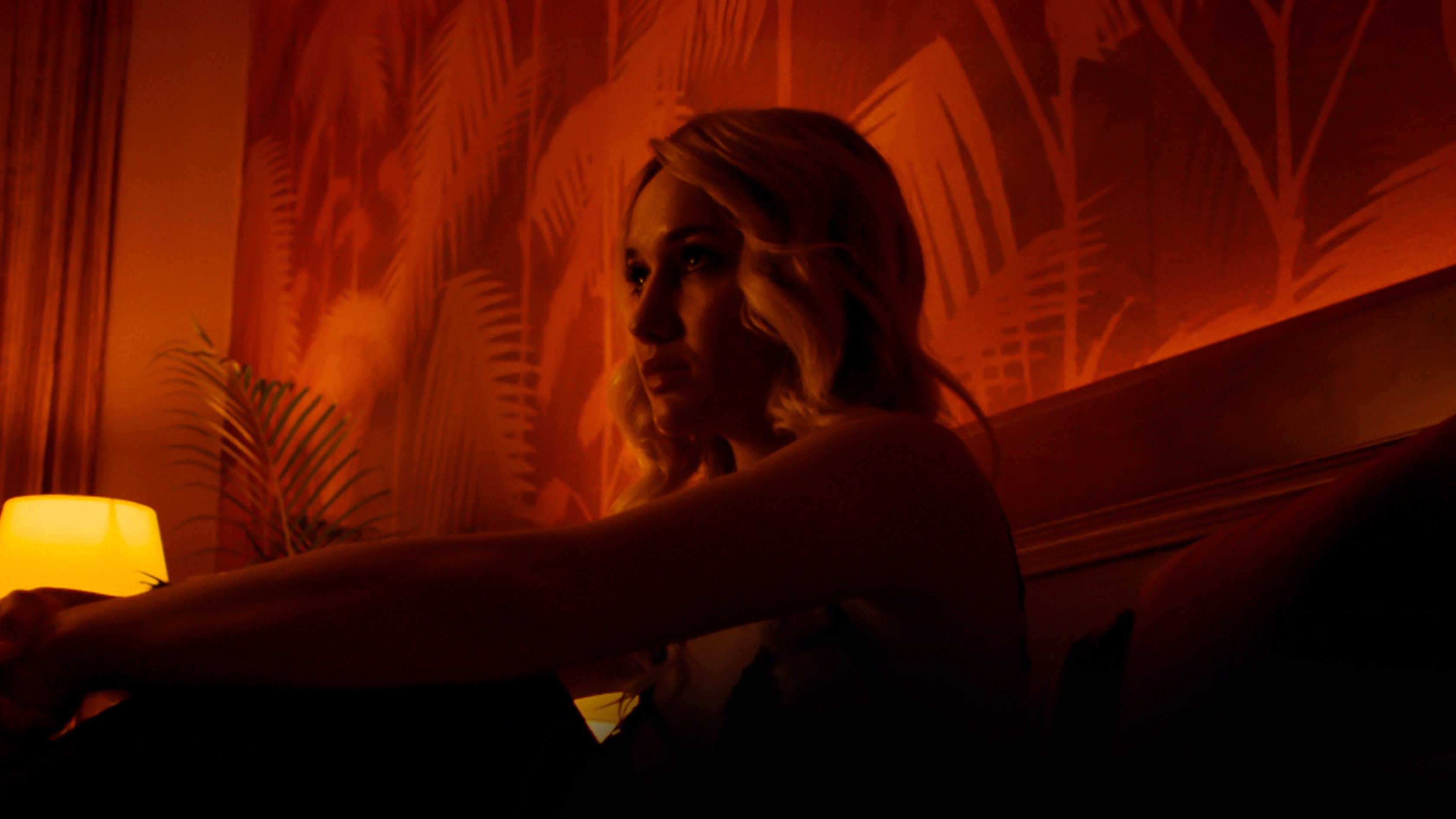 Escort