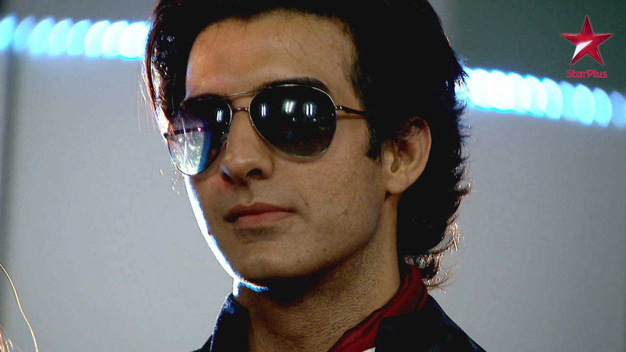Arjun