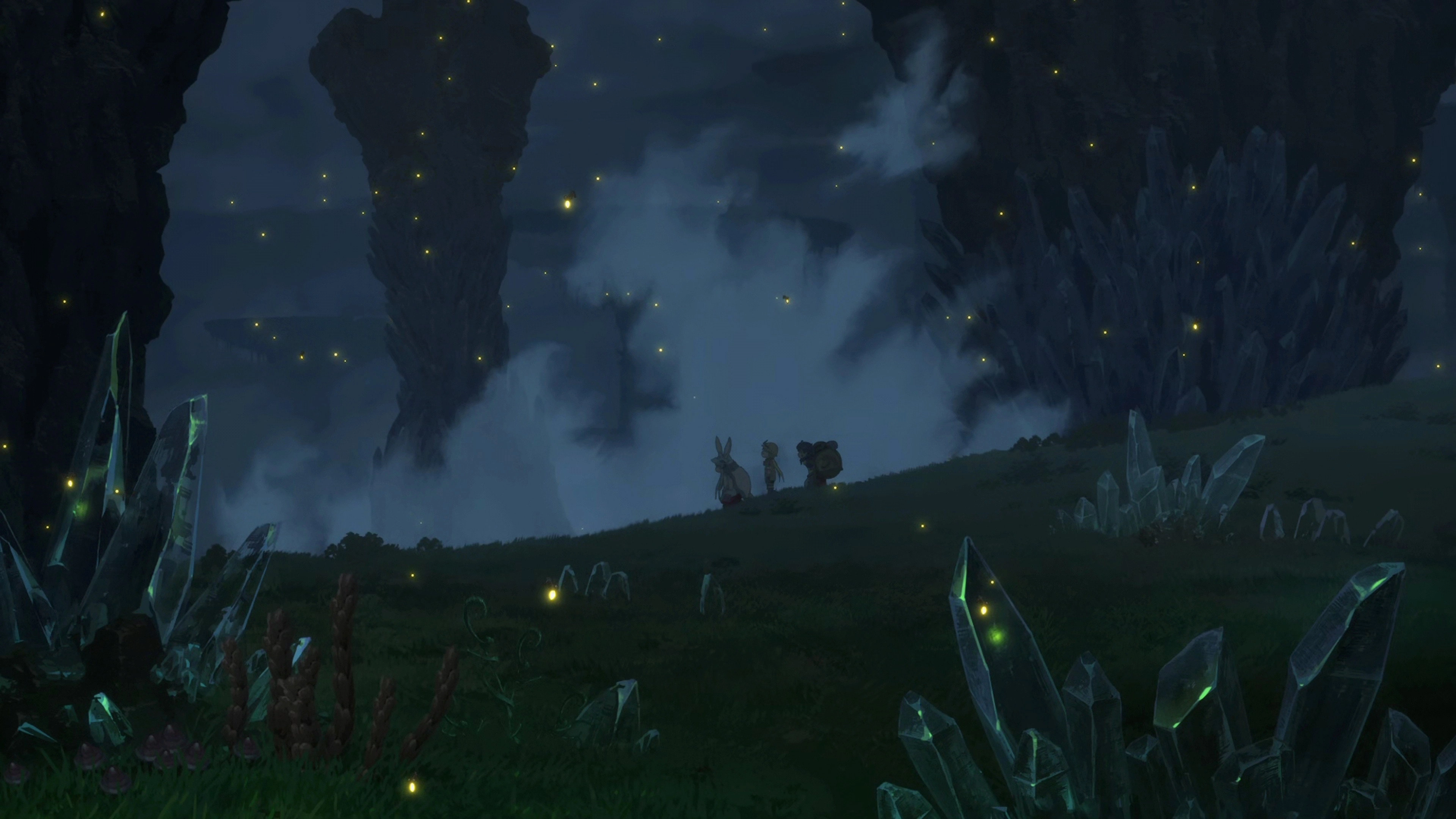 Legendary Rain