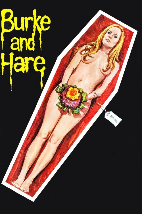 Bampire