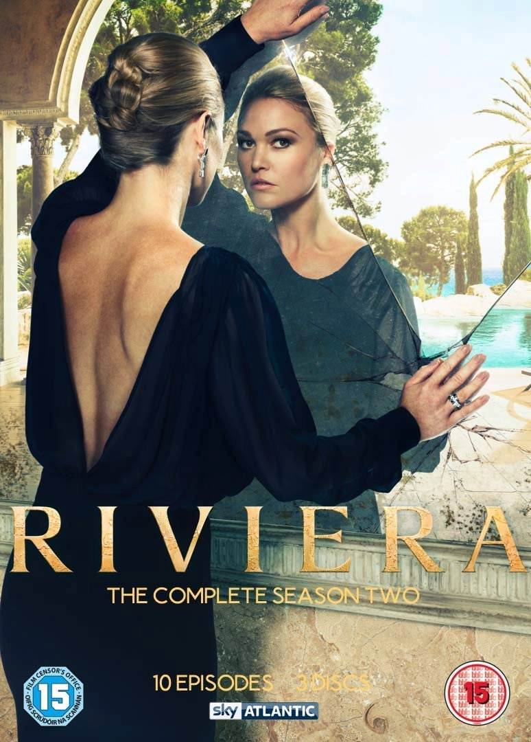 Riviera