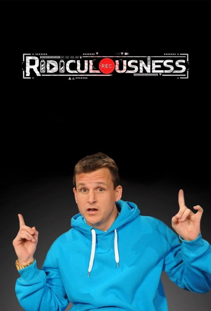 Ridiculousness