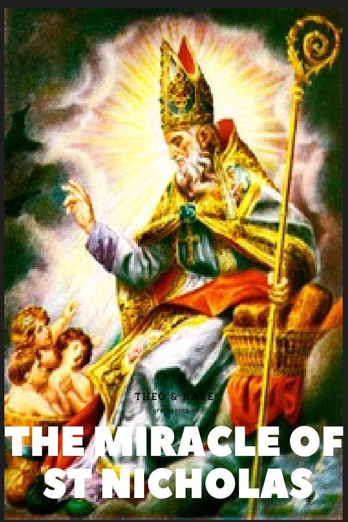 49