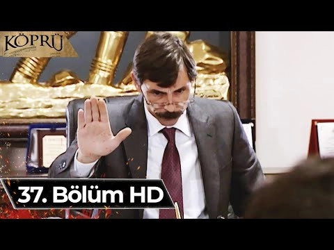 Köprü