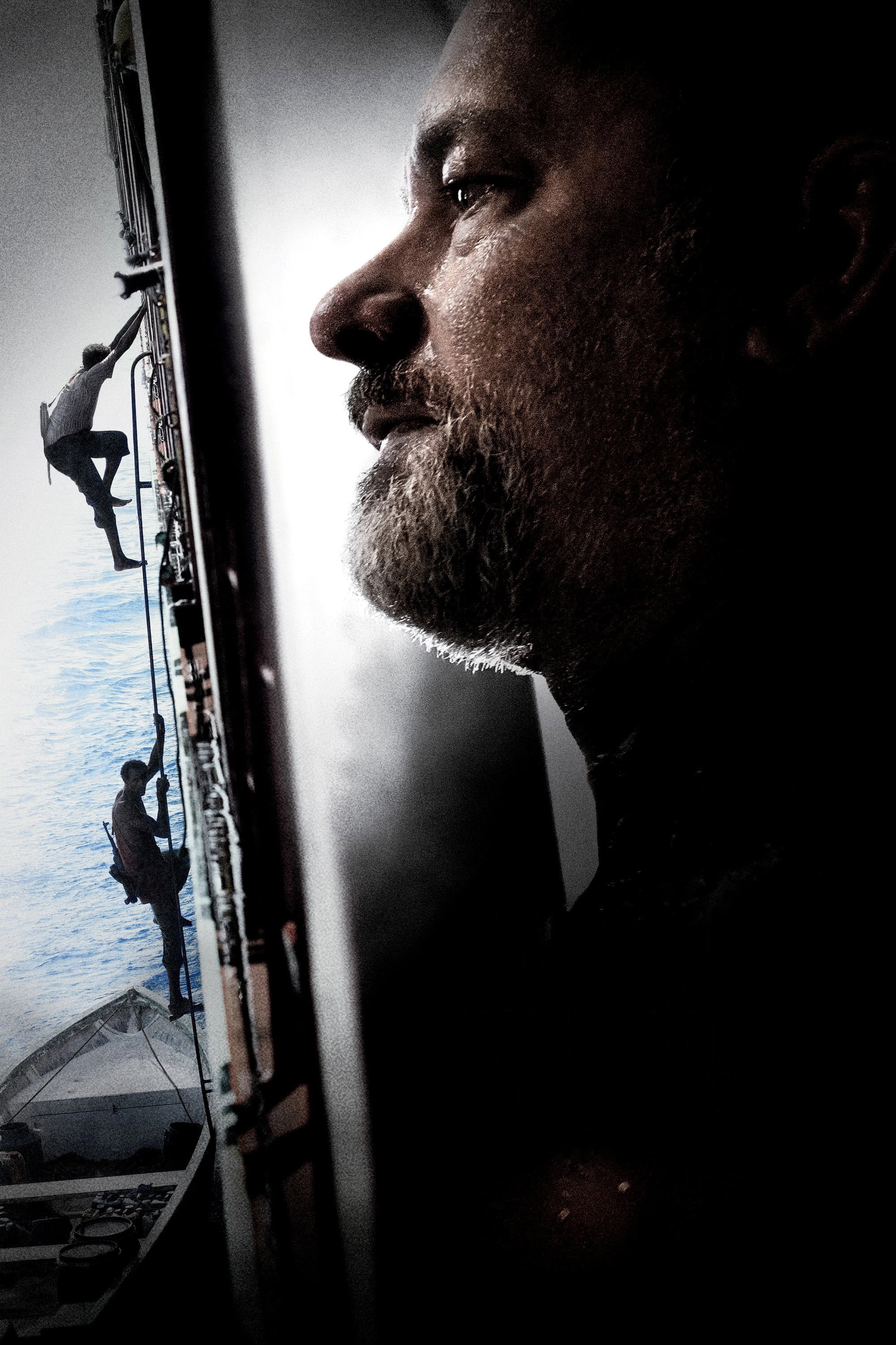 Captain Phillips