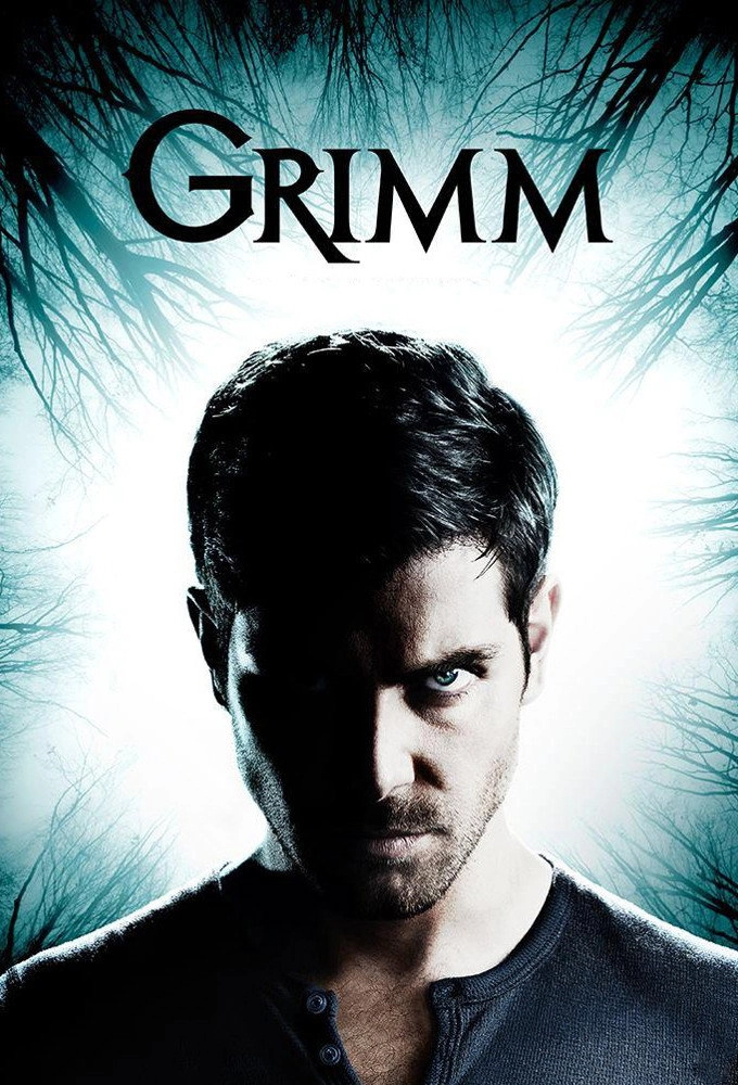 Grimm