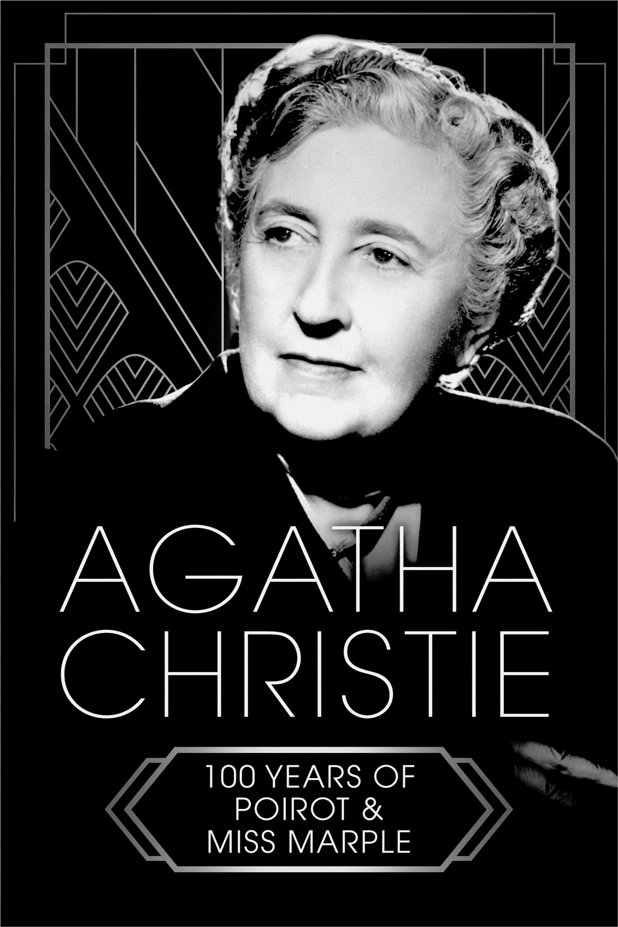If I Were You