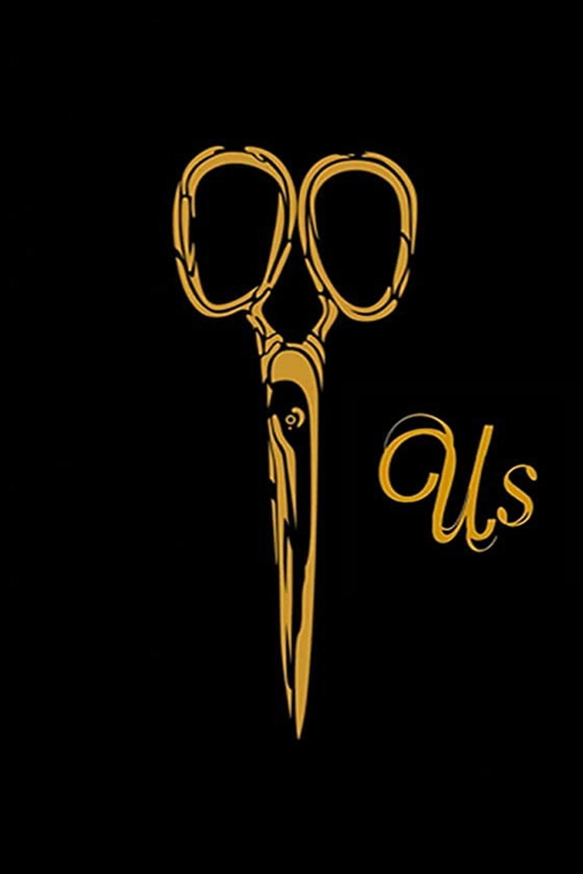 Us