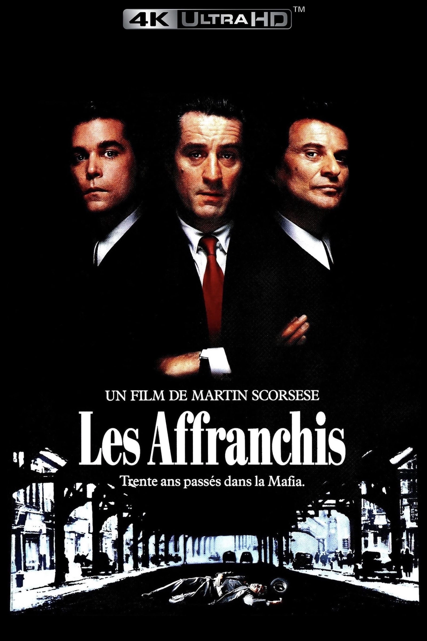 GoodFellas