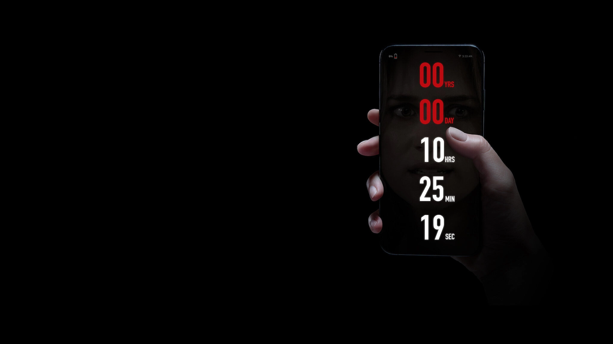 Countdown