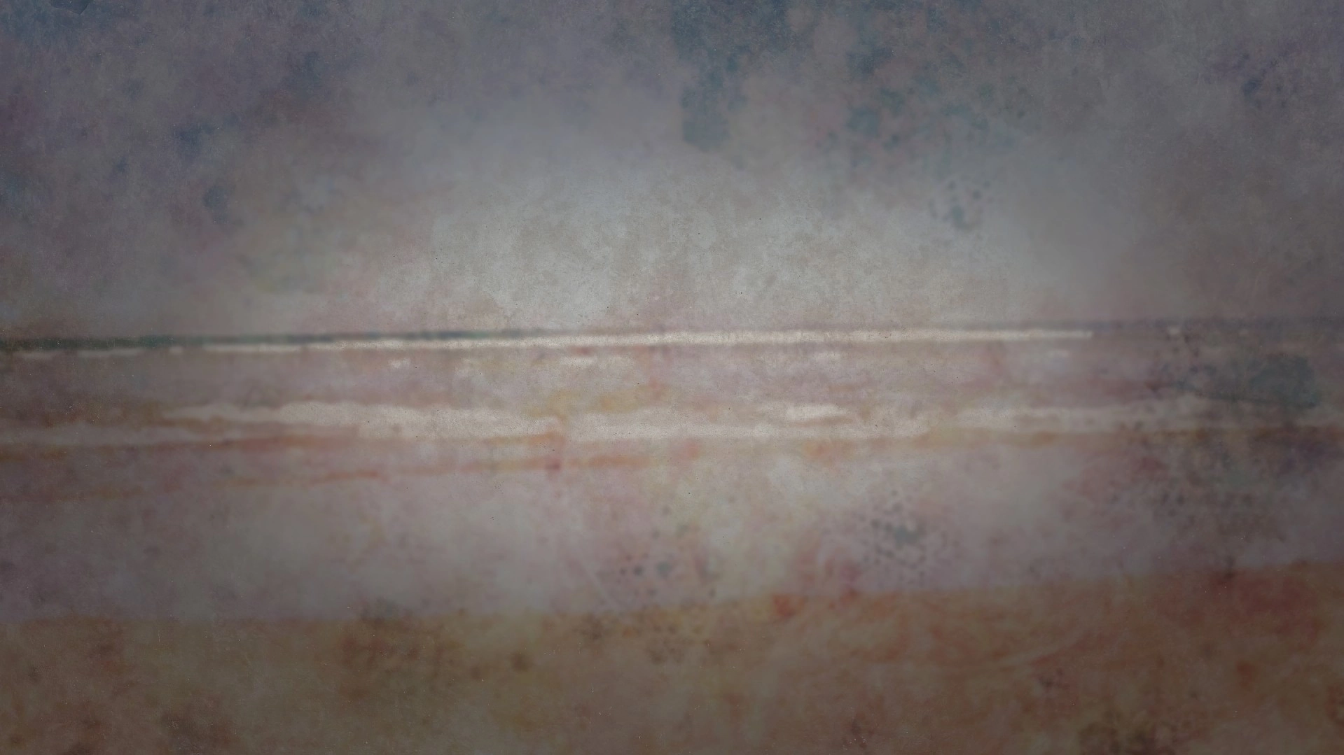 The House in Fata Morgana