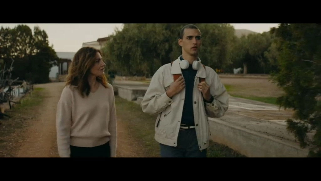 To Paidi