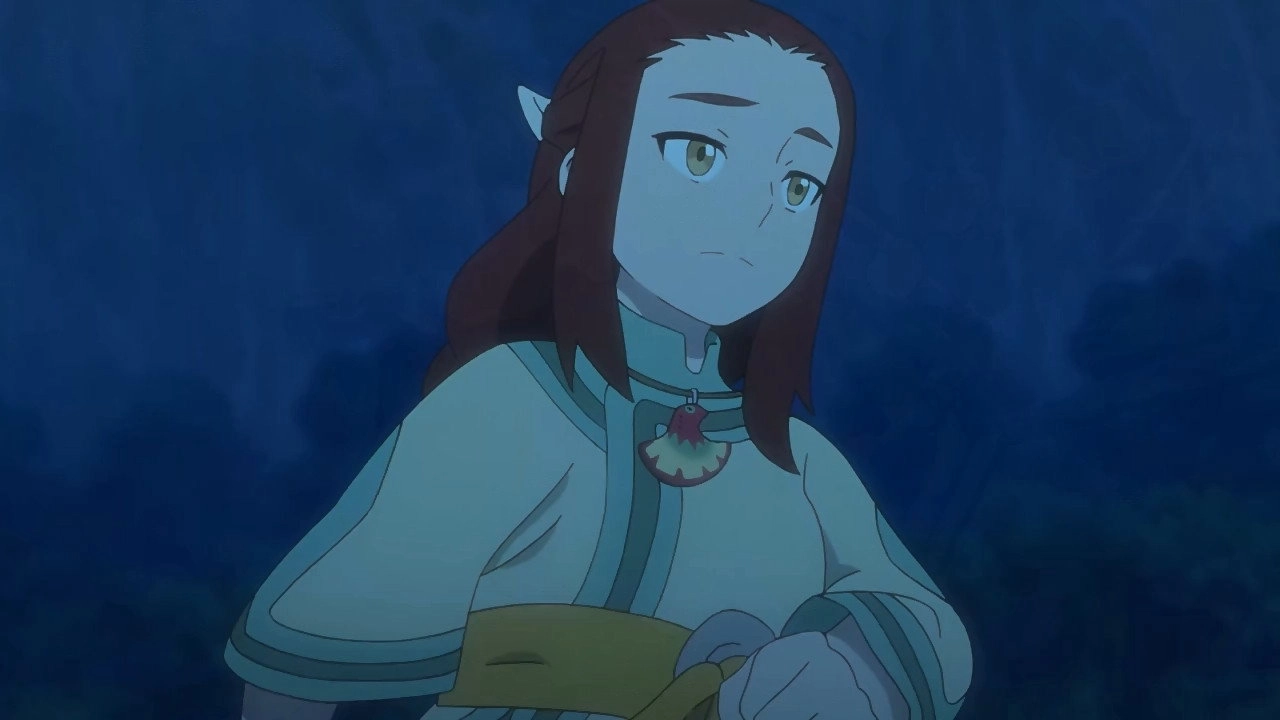 Homeless Kongurja