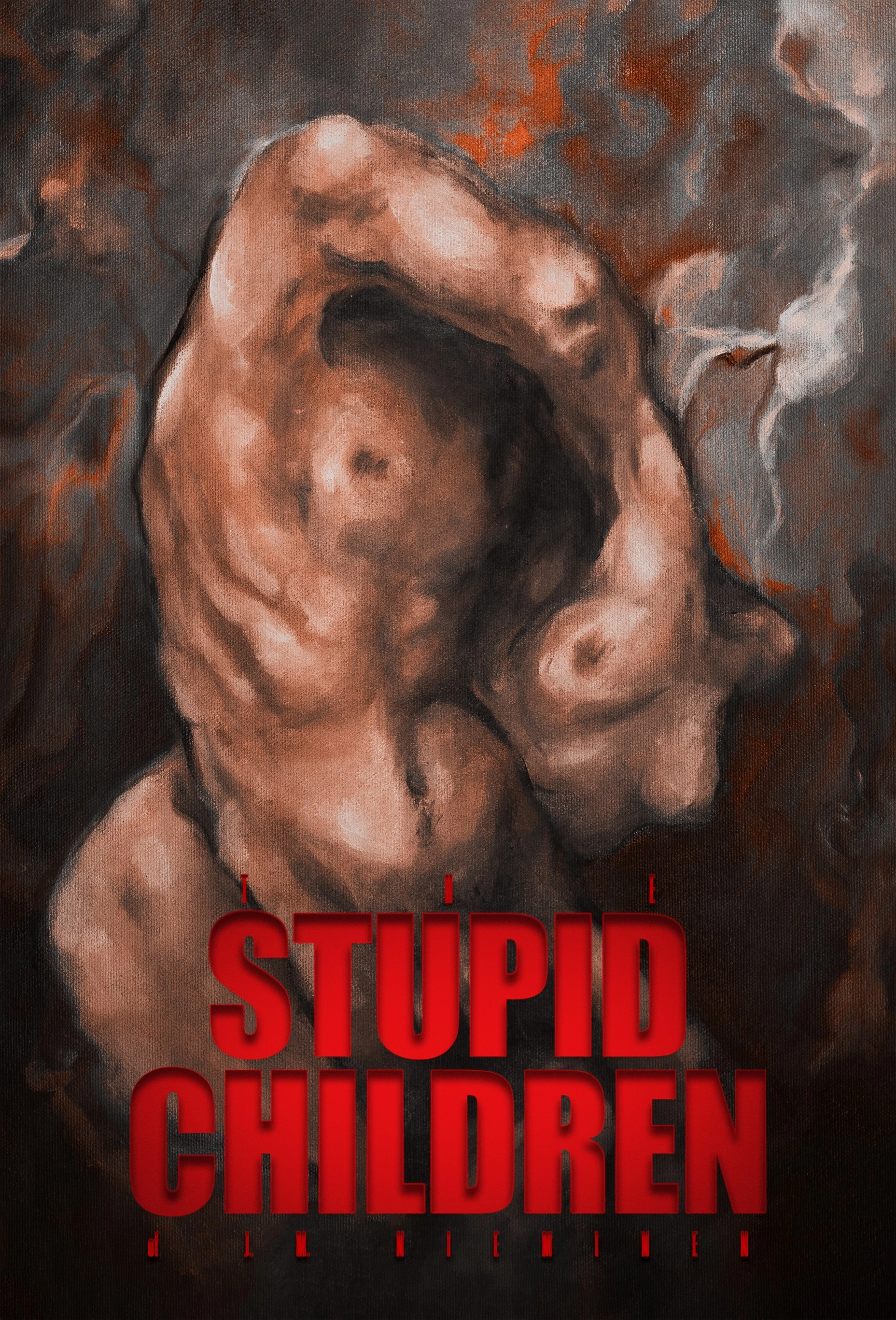 Stupid Children