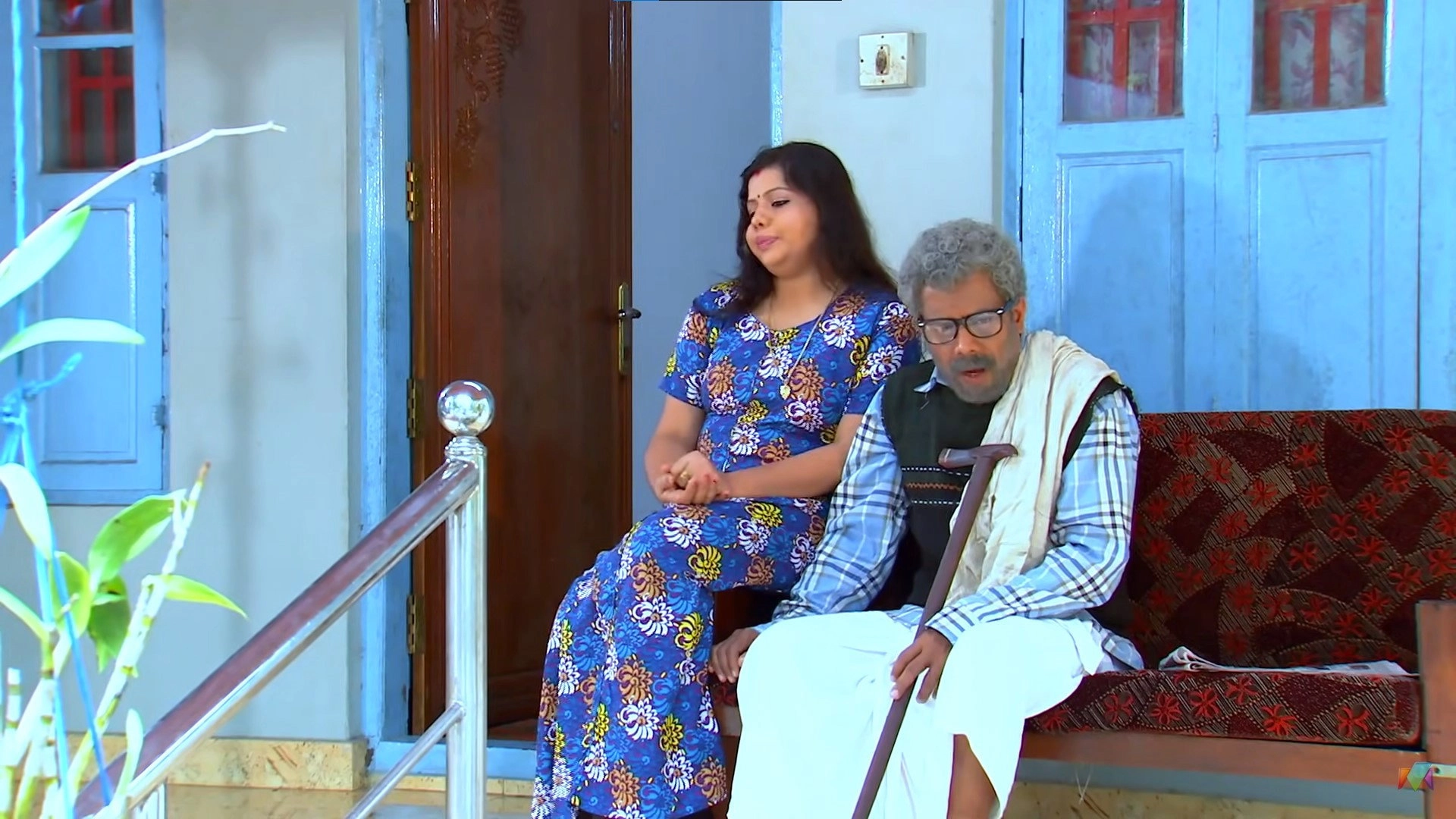 Marimayam