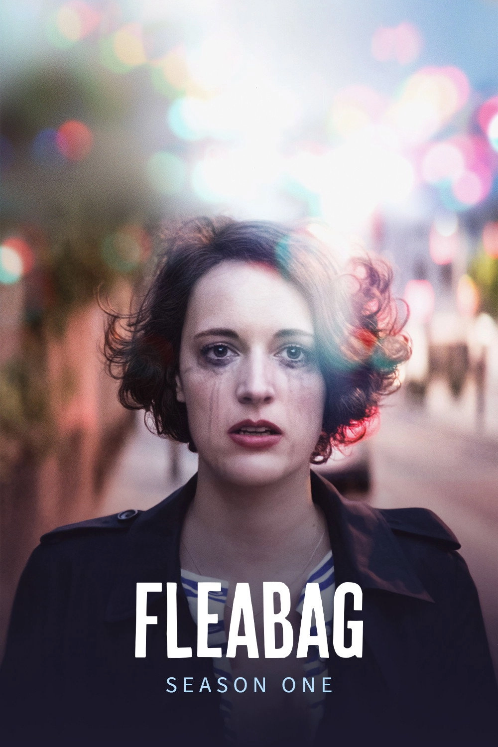 Fleabag