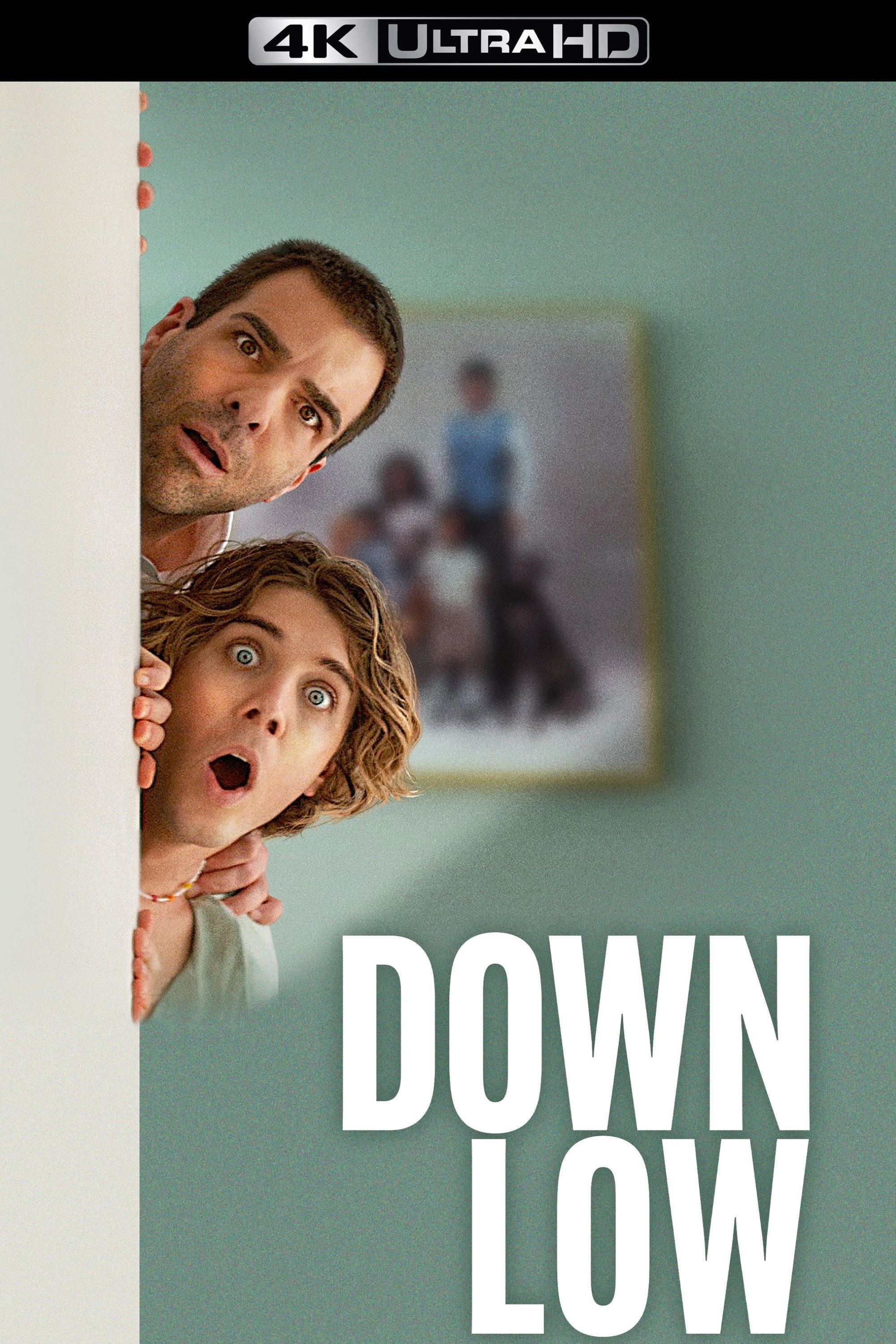 Down Low