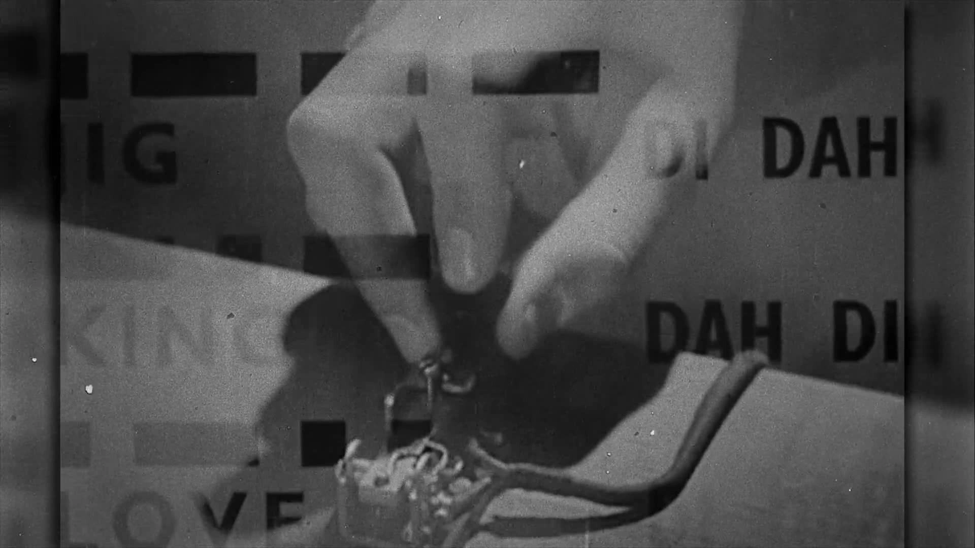 The UnBelievable with Dan Aykroyd