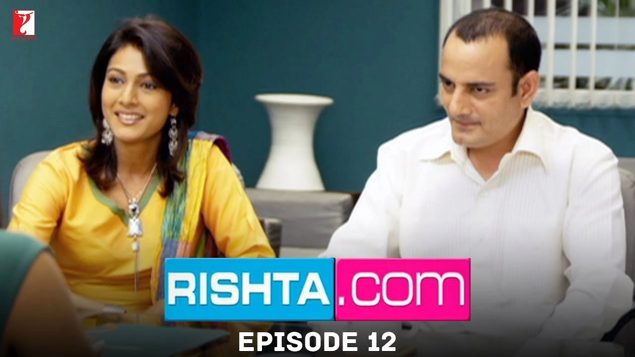 Rishta.com