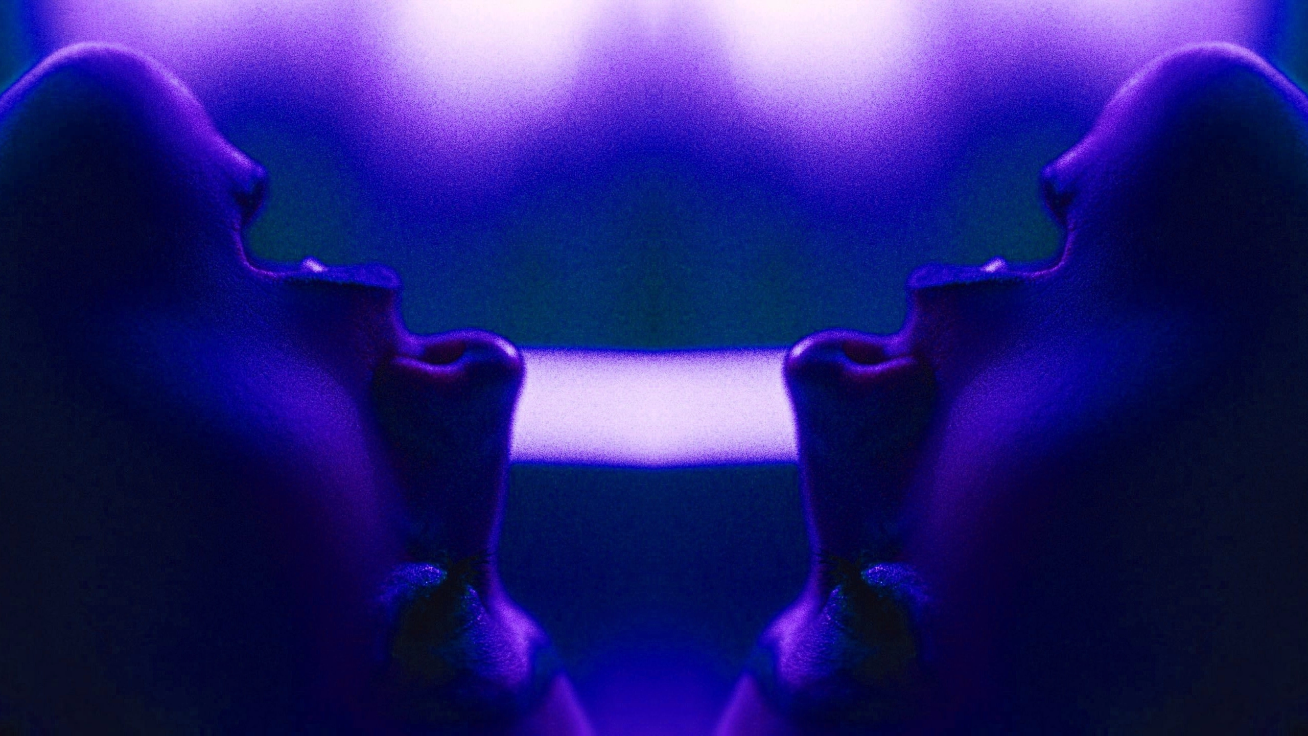 Touch Me