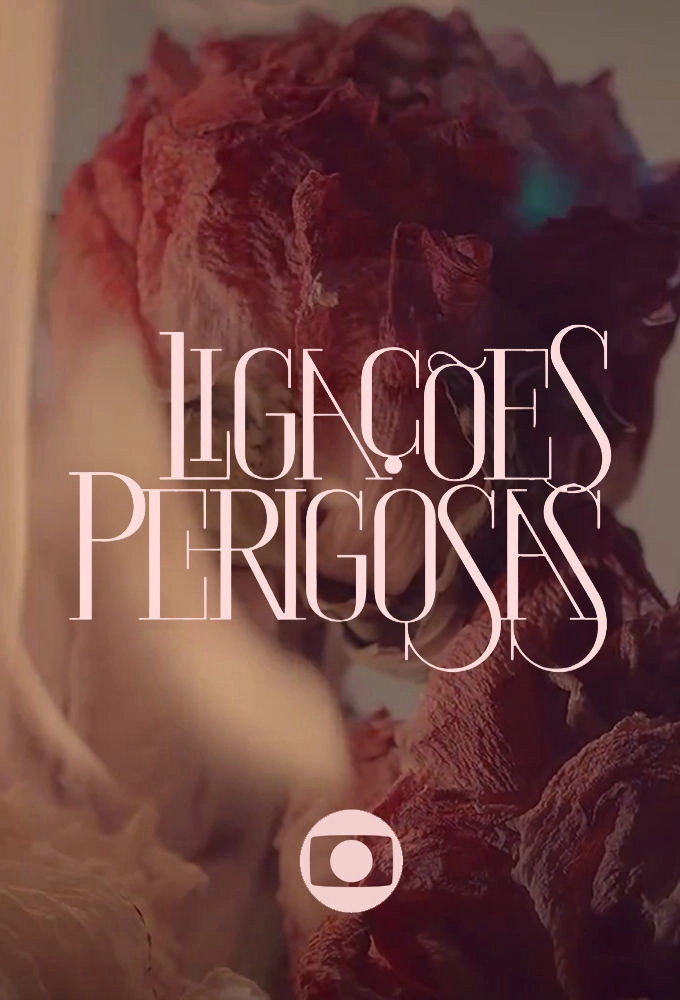 Dangerous Liaisons