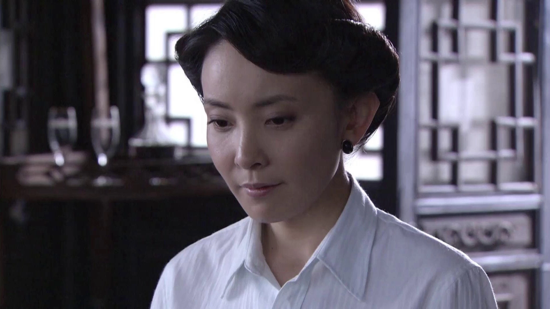 香草美人