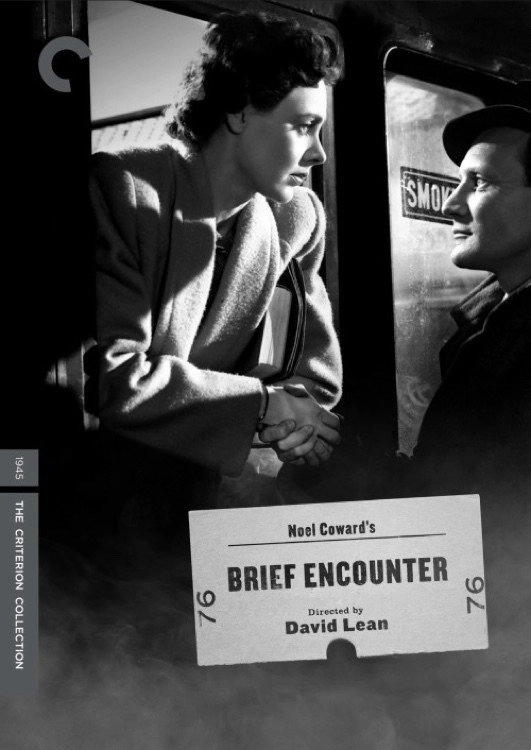 Brief Encounter