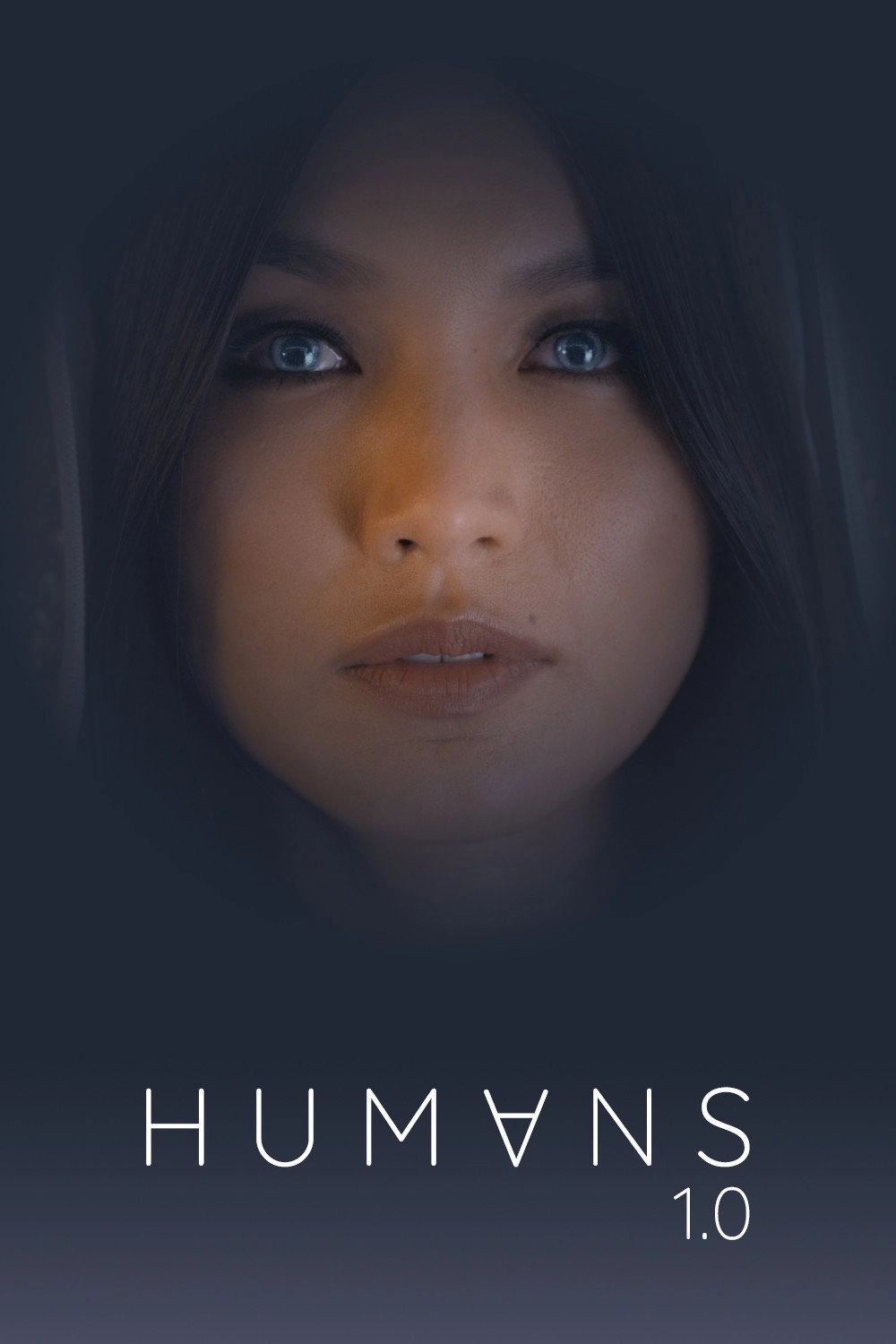 Humans